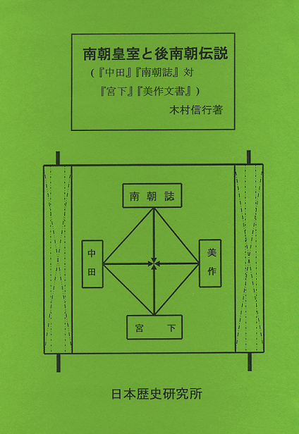 �쒩�c���ƌ�쒩�`��