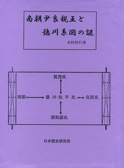 �쒩���ǐe���Ɠ���n�}�̓�