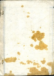 ����{�_��Î����\��