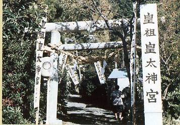 �c�c�c���_�{