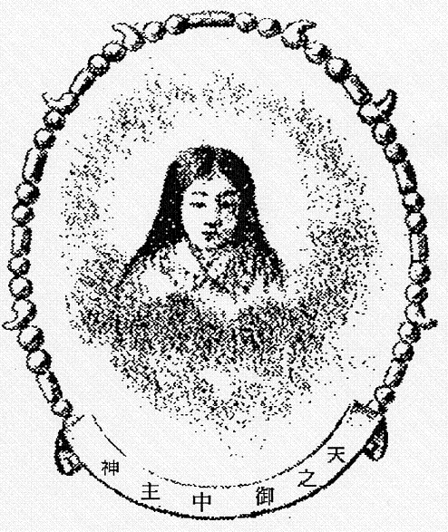 �V�V�䒆��_