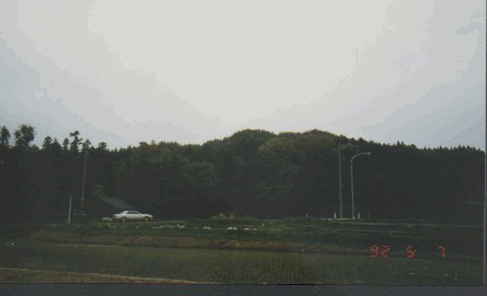 ���[�[�̕�