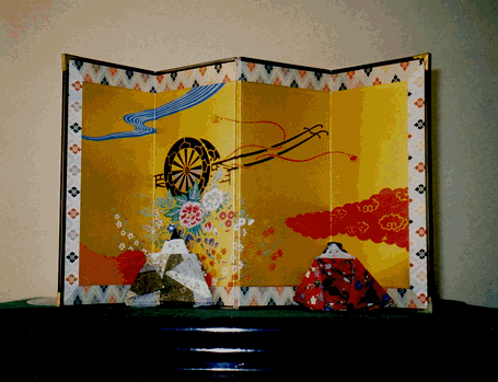 �������l�Ƃ��P�l