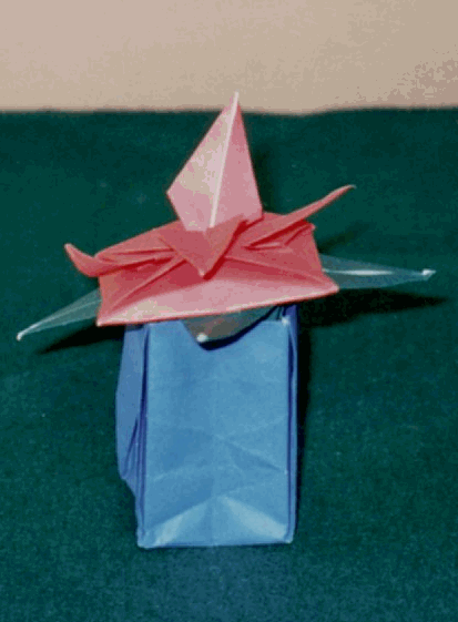 �|�C���Z�`�A