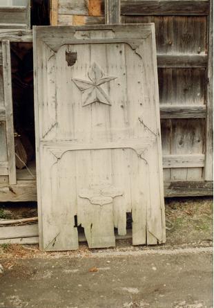 ����Ƃ̌ˑ�