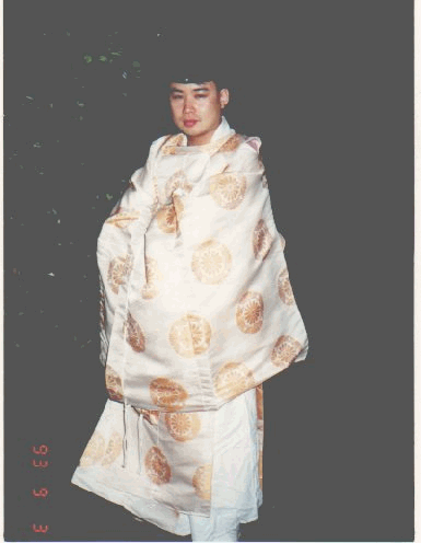 �|���h�H�r��