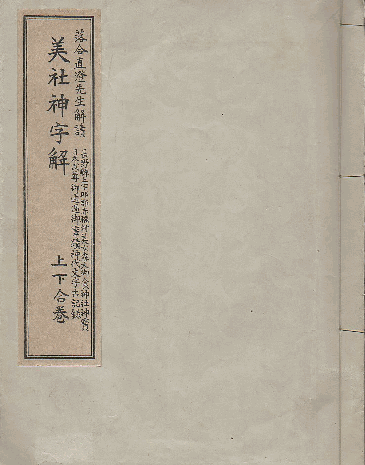 ���А_����