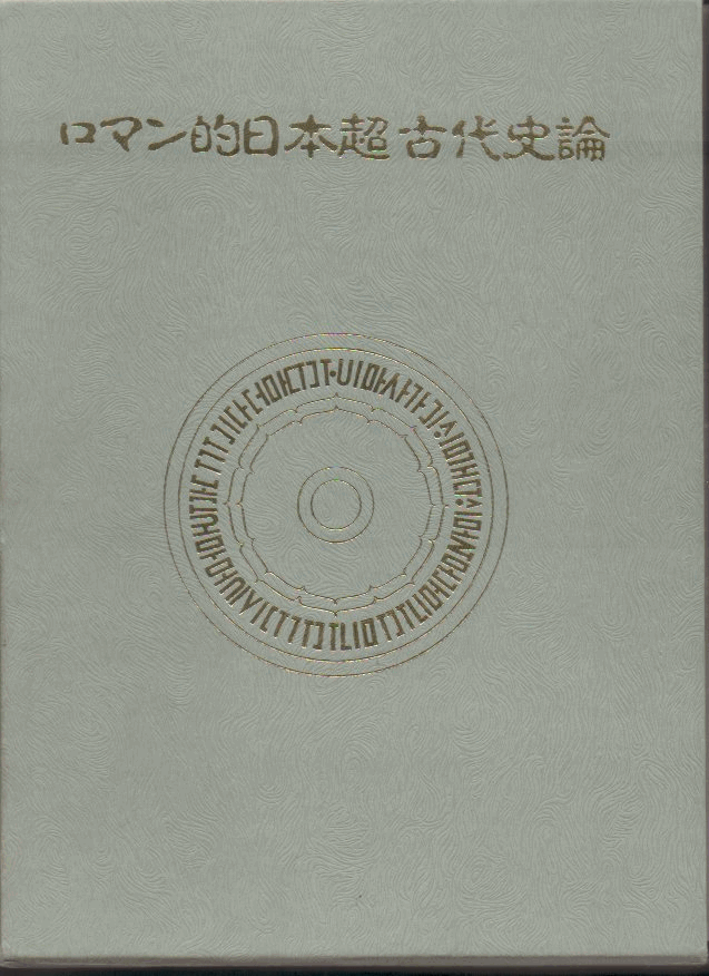 ���}���I���{���Ñ�j�_