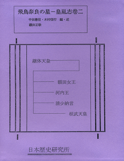 �򒹓ޗǂ̐��\�c���u����