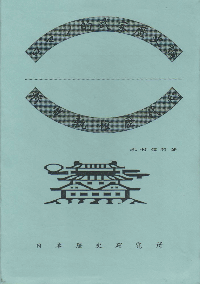 ���}���I���Ɨ��j�_