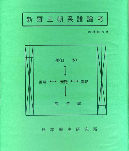 �V�������n���_�l